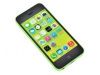 Apple iPhone 5c 16GB Zielony + GRATIS - Foto4
