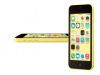 Apple iPhone 5c 16GB Żółty + GRATIS - Foto2