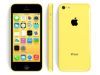 Apple iPhone 5c 16GB Żółty + GRATIS - Foto3