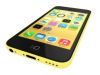 Apple iPhone 5c 16GB Żółty + GRATIS - Foto4