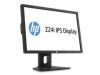 HP Z24i 24" IPS LED - Foto3