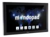 All-In-One InFocus Mondopad 5520a dotykowy monitor 55" i5-2520M 4GB 120SSD - Foto4