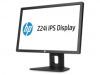 HP Z24i 24" IPS LED - Foto1