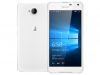 Microsoft Lumia 650 16GB LTE White - Foto1