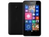 Nokia Lumia 635 LTE IPS Black - Foto1