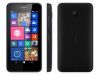 Nokia Lumia 635 LTE IPS Black - Foto2