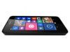 Nokia Lumia 635 LTE IPS Black - Foto3