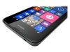 Nokia Lumia 635 LTE IPS Black - Foto5