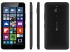 Microsoft Lumia 640 XL LTE Black - Foto2