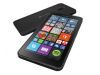 Microsoft Lumia 640 XL LTE Black - Foto3