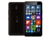 Microsoft Lumia 640 XL LTE Black - Foto5