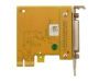 Kontroler LPT IEEE1284 SUNIX PAR6408A PCI-E - Foto4