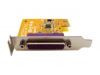 Kontroler LPT IEEE1284 SUNIX PAR6408A PCI-E - Foto3
