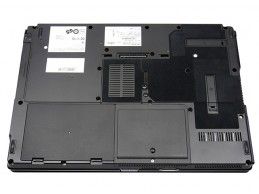 Fujitsu Celsius H710 i7-2720QM 8GB 240SSD Quadro klasa A- - Foto7