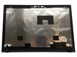 Obudowa Klapy Matrycy i Kamera Lenovo IdeaPad S510P (6M.4L2CS.003) - Foto2