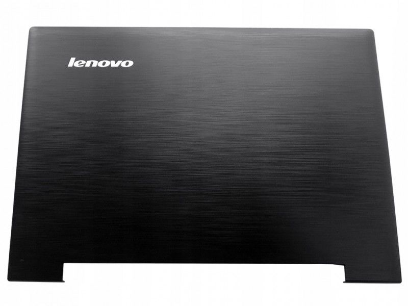 Obudowa Klapy Matrycy Lenovo IdeaPad S500 (13NO-B7A0301) - Foto1