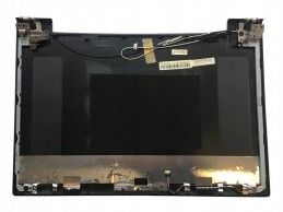 Obudowa Klapy Matrycy Lenovo IdeaPad S500 (13NO-B7A0301) - Foto2