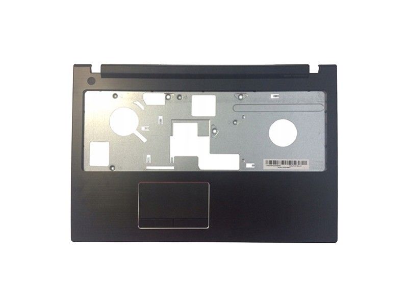 Obudowa górna Palmrest Lenovo IdeaPad S510P - Foto1