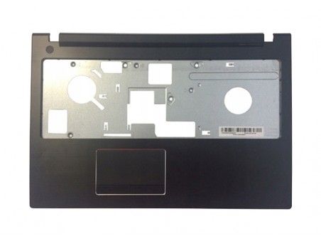 Obudowa górna Palmrest Lenovo IdeaPad S510P - Foto1