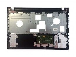 Obudowa górna Palmrest Lenovo IdeaPad S510P - Foto2