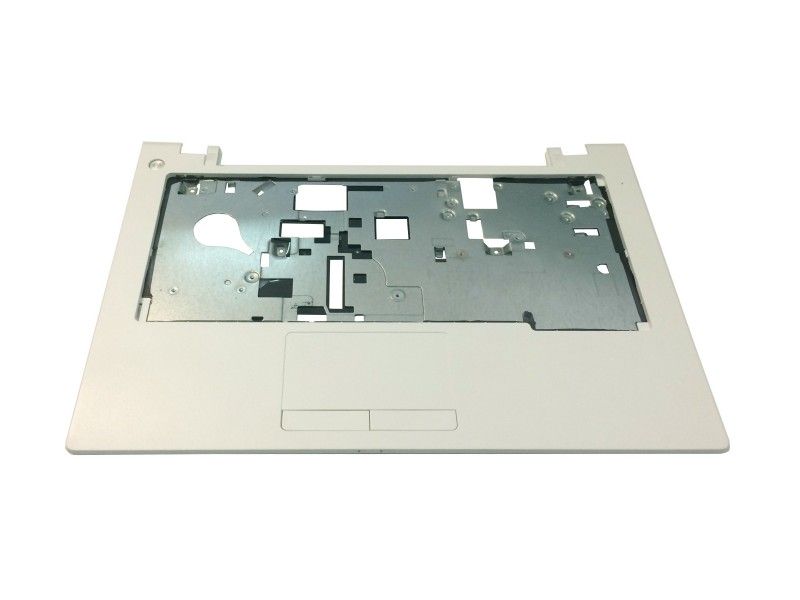 Obudowa górna Palmrest Lenovo IdeaPad S20-30 - Foto1