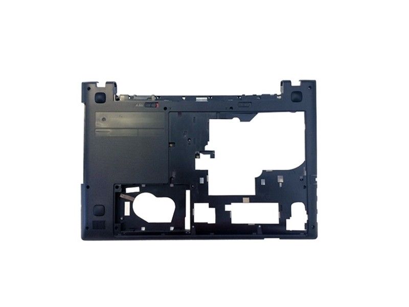 Obudowa dolna Lenovo IdeaPad S510P - Foto1