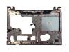 Obudowa dolna Lenovo IdeaPad S510P - Foto2