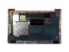 Obudowa dolna Lenovo IdeaPad S206 różowa - Foto2