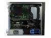 Dell Precision T3600 Xeon E5-1607 16GB 240SSD Quadro 600 - Foto4