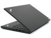 Lenovo ThinkPad T440s i7-4600U 12GB 240SSD DOTYKOWY - Foto2
