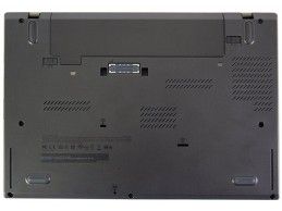 Lenovo ThinkPad T440s i7-4600U 12GB 240SSD DOTYKOWY - Foto7