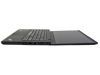 Lenovo ThinkPad T440s i7-4600U 12GB 240SSD DOTYKOWY - Foto5