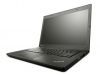 Lenovo ThinkPad T440 i5-4300U 8GB 120SSD - Foto1