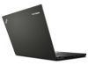 Lenovo ThinkPad T440 i5-4300U 8GB 120SSD - Foto5