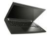 Lenovo ThinkPad T440 i5-4300U 8GB 120SSD - Foto4