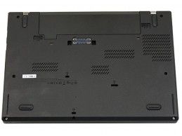 Lenovo ThinkPad T440 i5-4300U 8GB 120SSD - Foto7