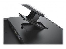 Dell P2217H 21,5" IPS LED - Foto8