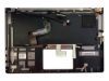 Obudowa górna Palmrest Lenovo IdeaPad M490 - Foto2