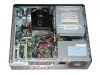 HP Compaq DC5700 SFF E4500 2GB 500GB - Foto5