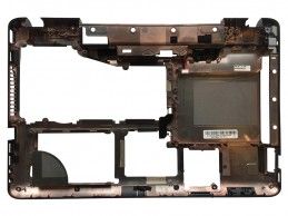 Obudowa dolna Lenovo IdeaPad Y560 - Foto2