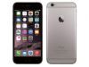 Apple iPhone 6 16GB LTE + GRATIS - Foto1