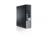 Dell OptiPlex 790 USFF i3-2100 4GB 120SSD - Foto5