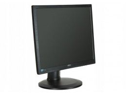 Zestaw komputerowy Dell 780 DT z monitorem 19" AOC - Foto5