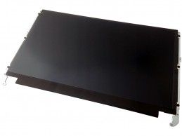 Matryca LCD IPS 12,5" LG LP125WF2(SP)(B4) Lenovo Yoga 260 - Foto1