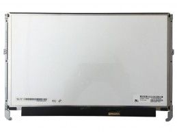 Matryca LCD IPS 12,5" LG LP125WF2(SP)(B4) Lenovo Yoga 260 - Foto2