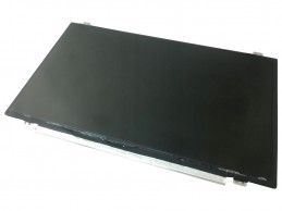 Matryca LCD 14" InnoLux N140HGE-EA1 Full HD - Foto1