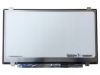 Matryca LCD 14" InnoLux N140HGE-EA1 Full HD - Foto2