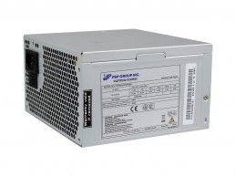 Zasilacz komputerowy 300W ATX Fortron FSP300-60HHN 85+ - Foto1