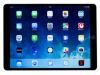 Apple iPad PRO 10,5" 256GB 4G LTE Space Gray - Foto4