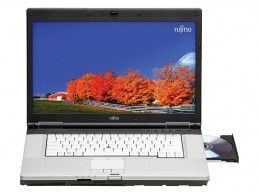 Fujitsu Lifebook E780 i5-520M 8GB 120SSD HD+ - Foto4